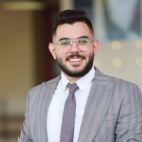 Mark Medhat