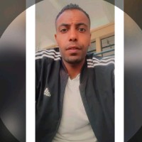 Saleh Abdelrady