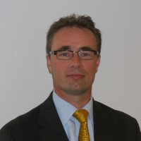 Roland Honing