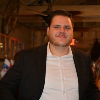 Jacob Marks