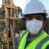 Mario Castillo Vergara