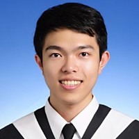 Qi Jun Huang