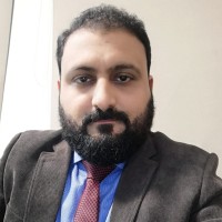 Hafiz Mehmood