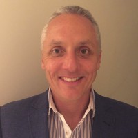 David Gurr