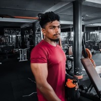Gihan Isuru