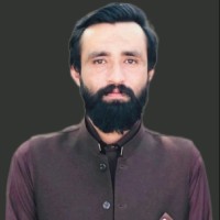 Akmal Raza