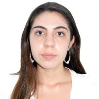 Yuliana Suarez Muriel