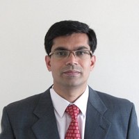 Tanmay Mitra