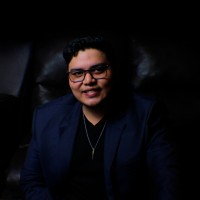 Christian Johan Ovando Mancilla