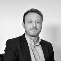 Adam Tovey