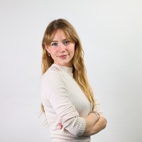 Alba Delgado