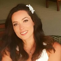 Martina Novakova (Vergas)
