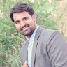 Srikanth Kurelli