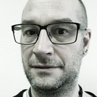 Jörgen Wessén