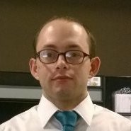 Matthew Brousseau