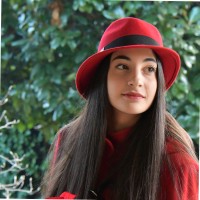 Anna Zanzucchi