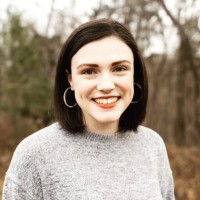 Susannah Choate