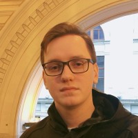 Anton Kostylev