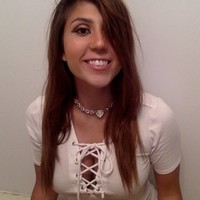 Natalie Molinaro