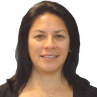 Rita Pairazaman Schmalz