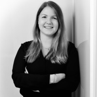 Nina Lindenberg