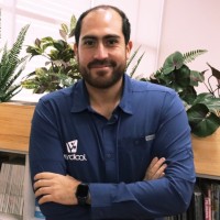 Carlos Herrera Meneses