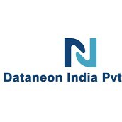 Dataneon India Pvt Ltd
