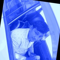 Raj Kumar