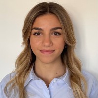 Greta Aime