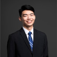 Albert Lin