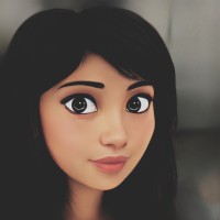 Sapna C.