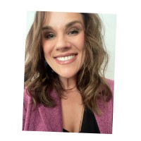 Jamie Luallen