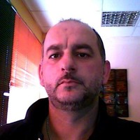 Giotis Sidiropoulos