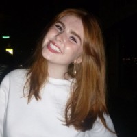 Erin Intemann