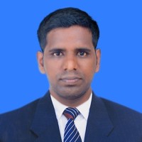 Vignesh Vickymech44