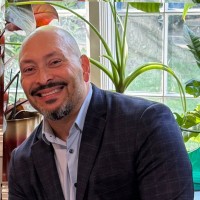 Rob Wainwright, PMP, ACP