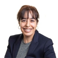 Maryam Dean