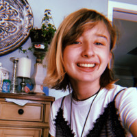 hailey conway