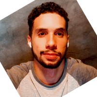 Gabriel Medeiros