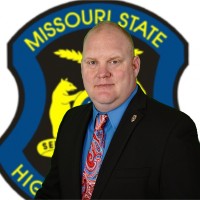 Josh Kenyon