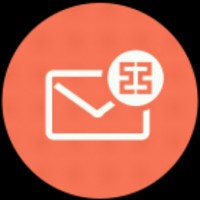 黄小仙