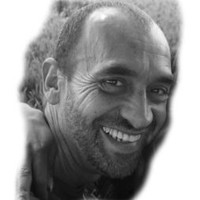 Steve Chambers