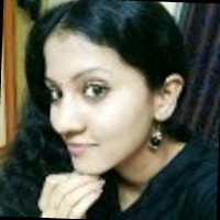 Bindu Mondal