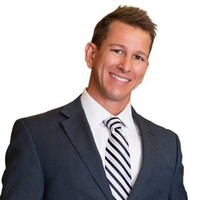 Matthew Kelchner