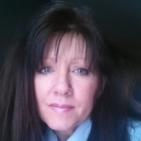 Sue Alisat