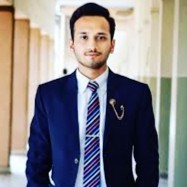 Vivek Devan CSM, PMP, SAFe SPC