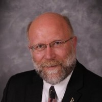 Andrew Bober