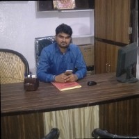 Jay Kanha Fress Dairy Private limited Company