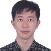Haocheng Yin