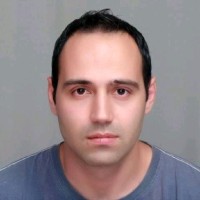 Nikolay Rusev